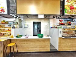 Ubi Avenue 1 (D14), Retail #483261281